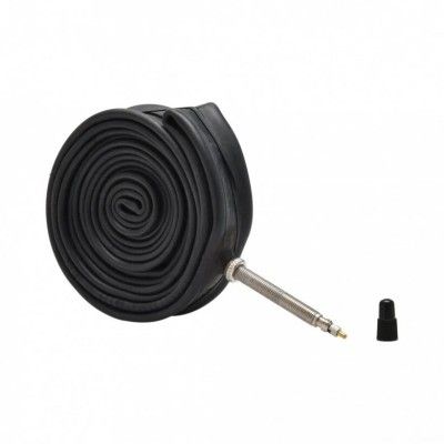 Tube - Vittoria, 20"x1.95/2.125, PV, 48mm