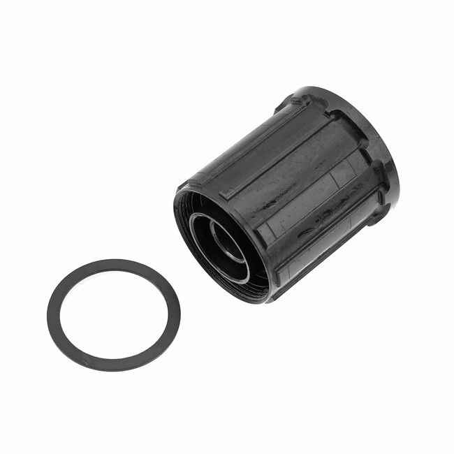 Freehub Body - Shimano, FH-RM35