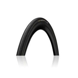 Tire - Continental, Ultra Sport III, Black, 27x1 1/4