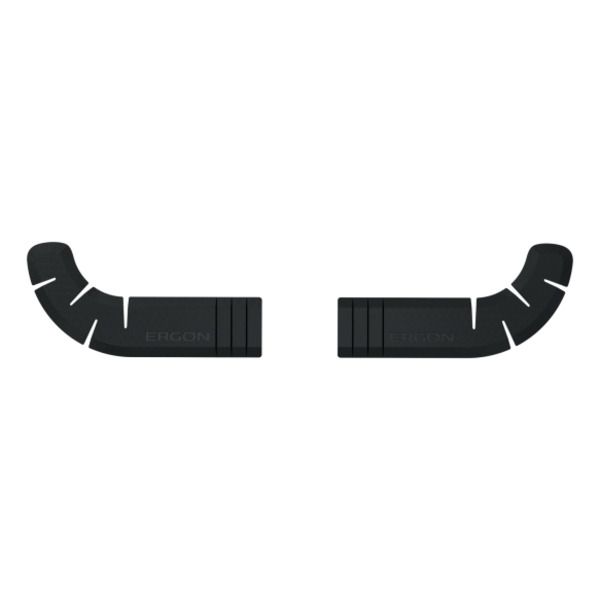Bar Tape - Ergon, Top Pads