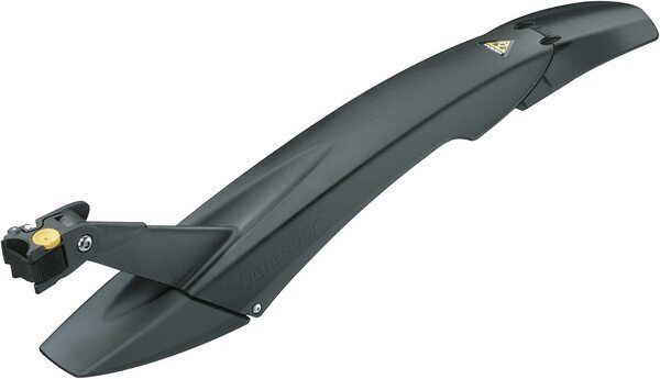 Rear Fender - Topeak, Defender RX 279er, 26"-29"