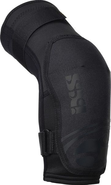 Elbow Pads - IXS, Hack EVO+, Youth Medium