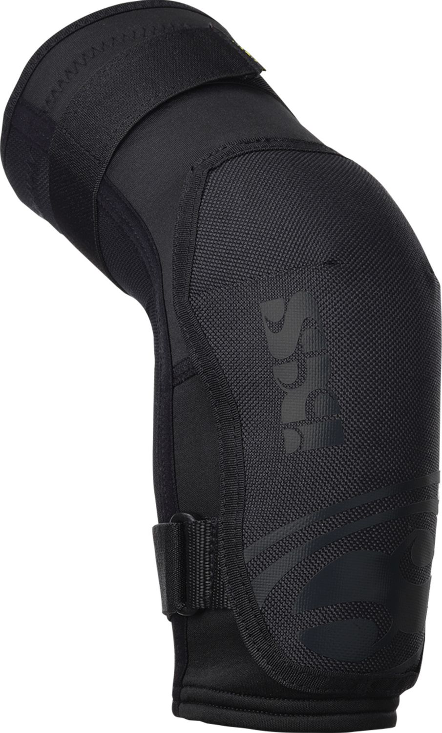 Elbow Pads - IXS, Hack EVO+, Youth Small