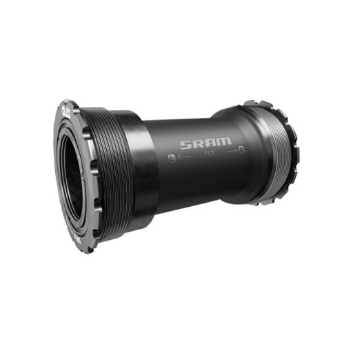 Bottom Bracket - T47 - Sram, Dub, 85.5mm