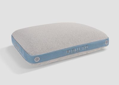 Flow Pillow