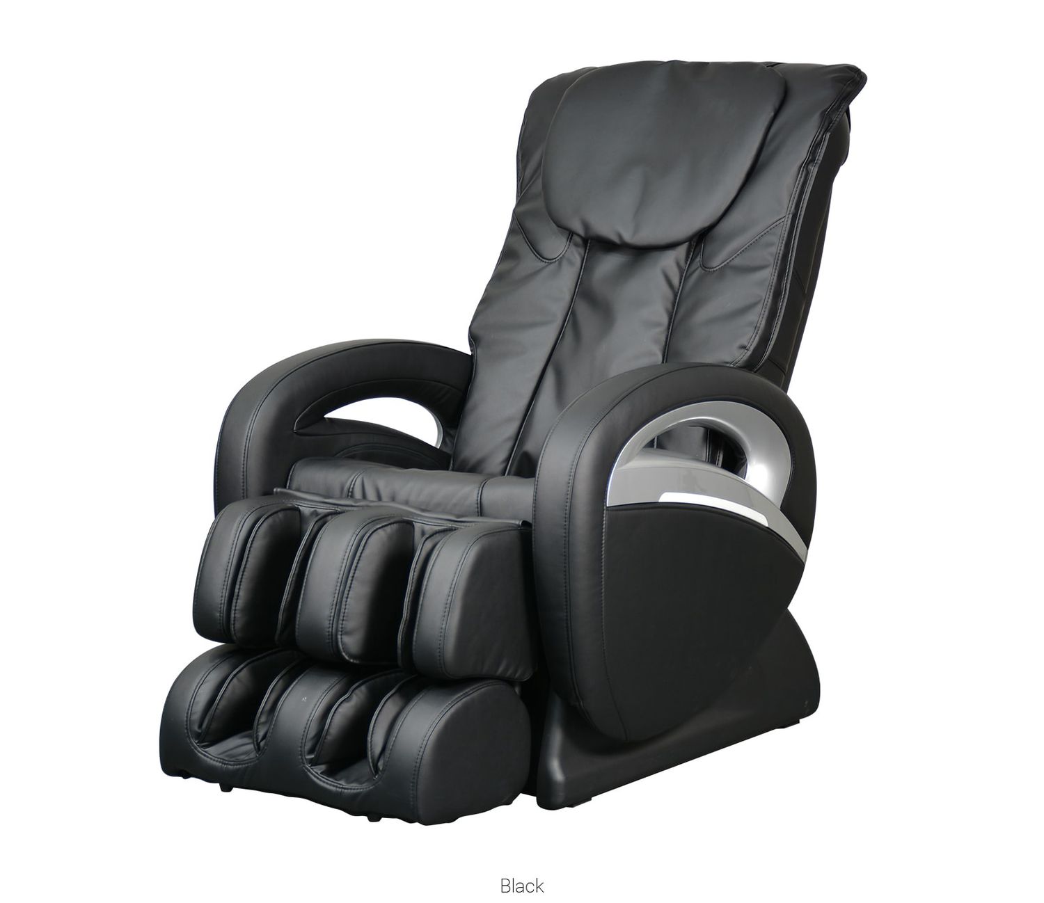 Cozzia CZ-322 Massage Chair