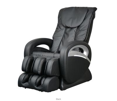 Cozzia CZ-322 Massage Chair
