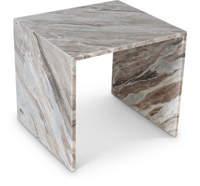 Canova Marble Table