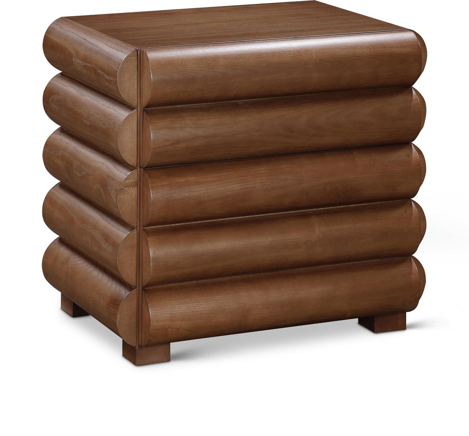 Maverick Night Stand