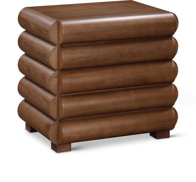 Maverick Night Stand