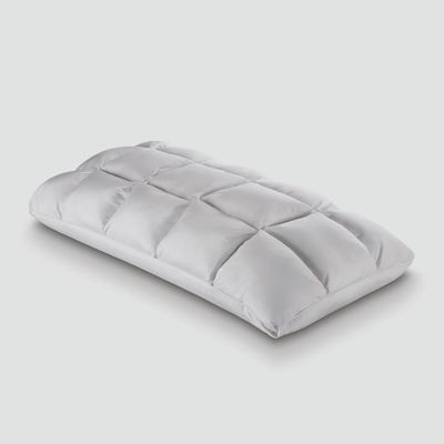PureCare SoftCell Chill Pillow