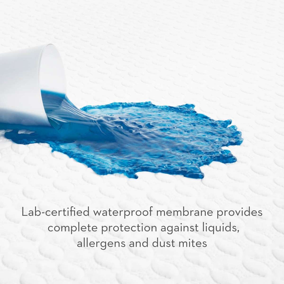 Icetech (HyperChill) Pillow Protector, Set of 2