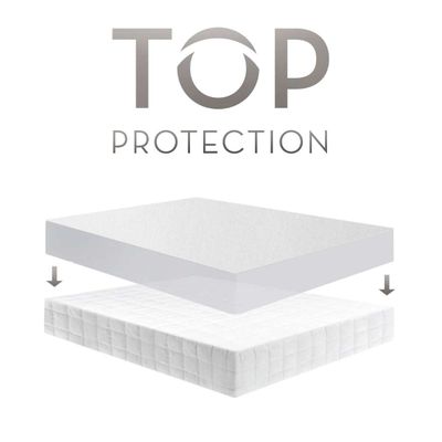Pr1me Mattress Protector