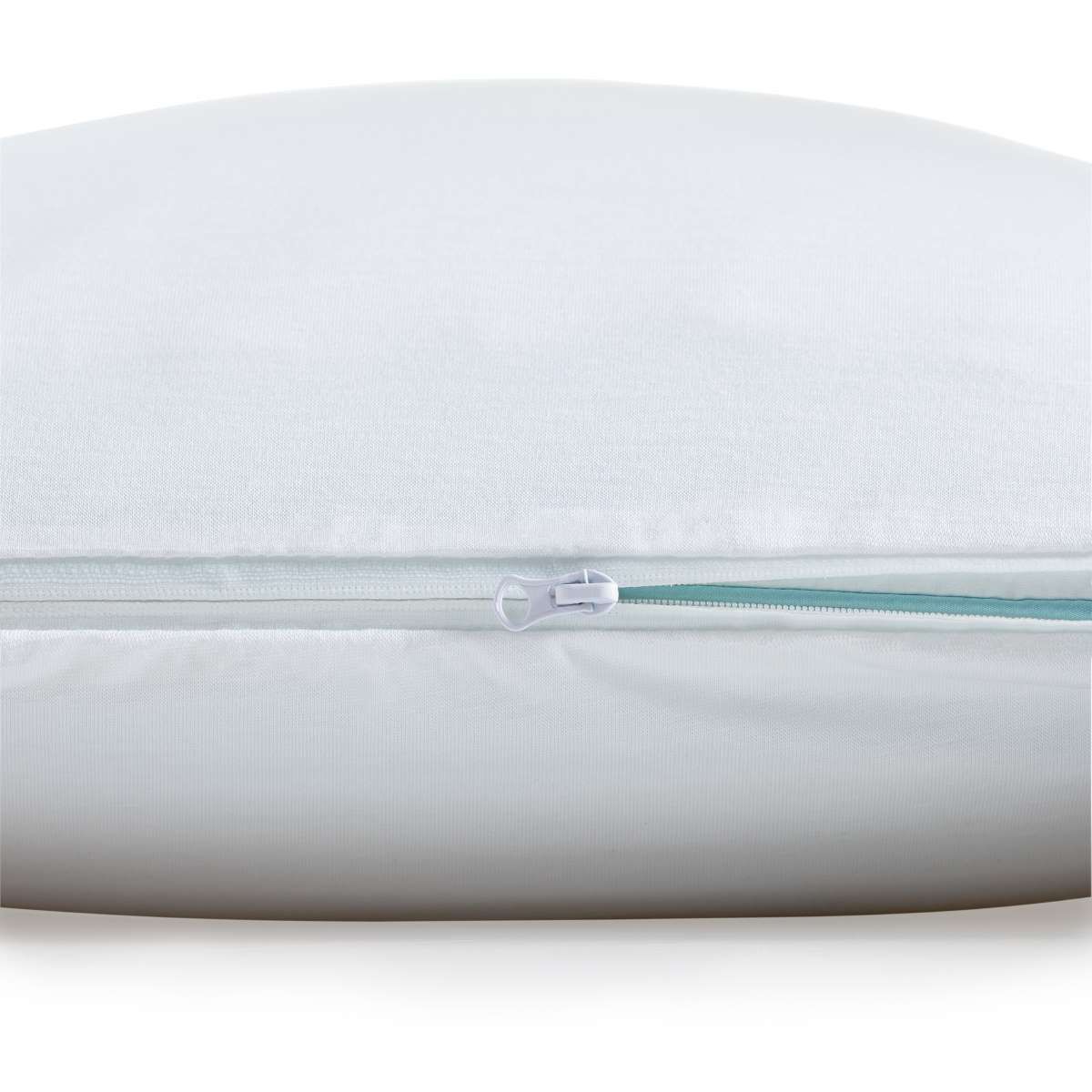 Omniphase Pillow Protector, Set of 2