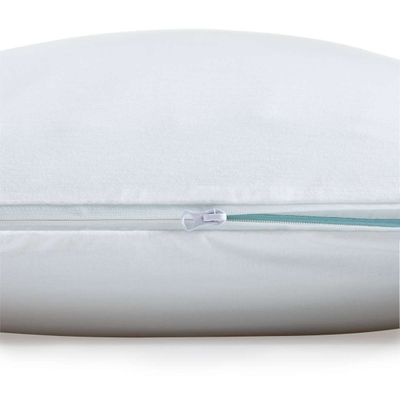 Omniphase Pillow Protector, Set of 2