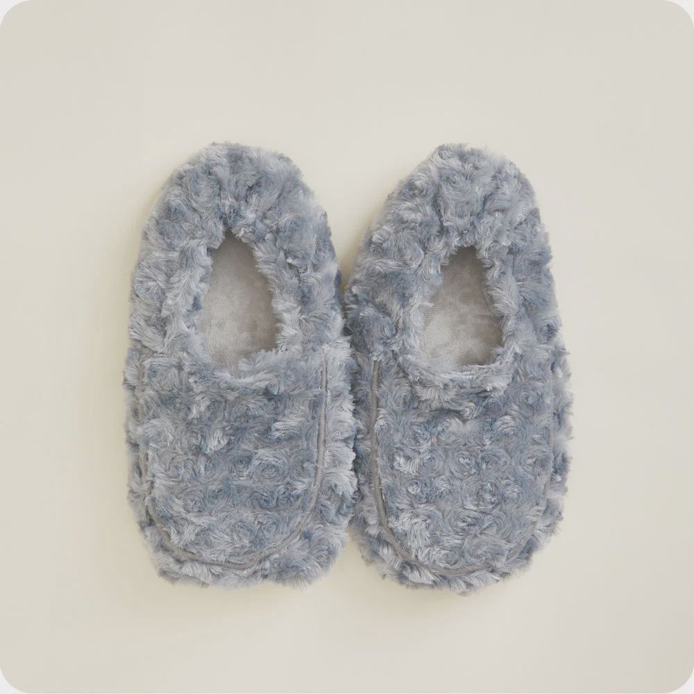 Warmies Slippers