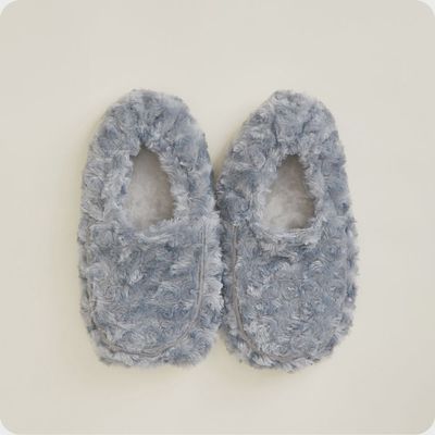Warmies Slippers