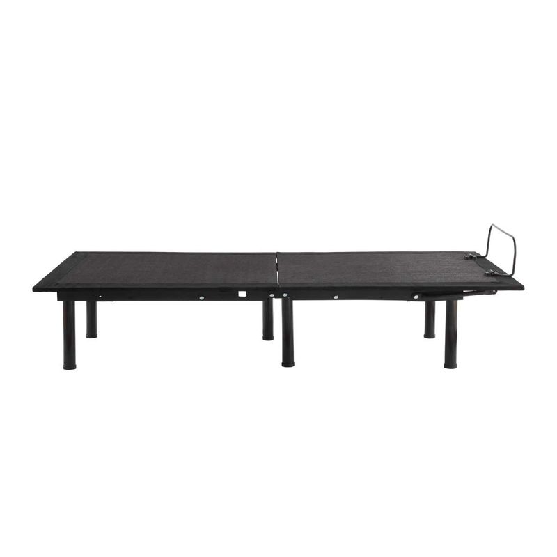 Structures E255 Adjustable Base