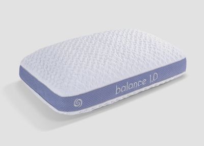 Balance Pillow