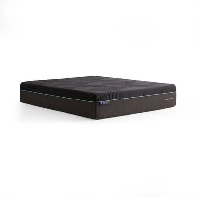 Malouf Ice Cloud Hybrid Mattress
