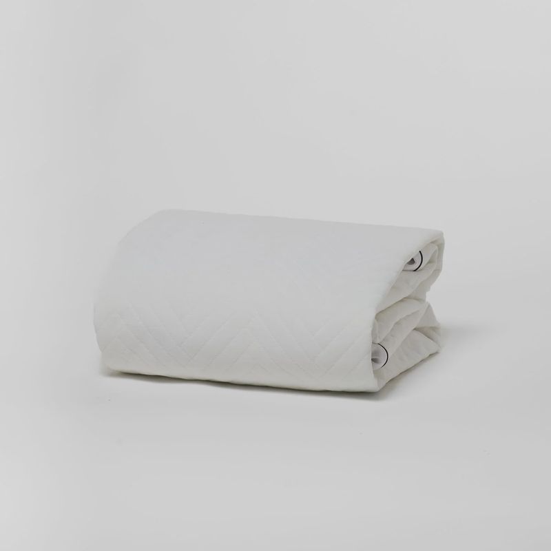 DreamFit DreamCool Mattress Protector
