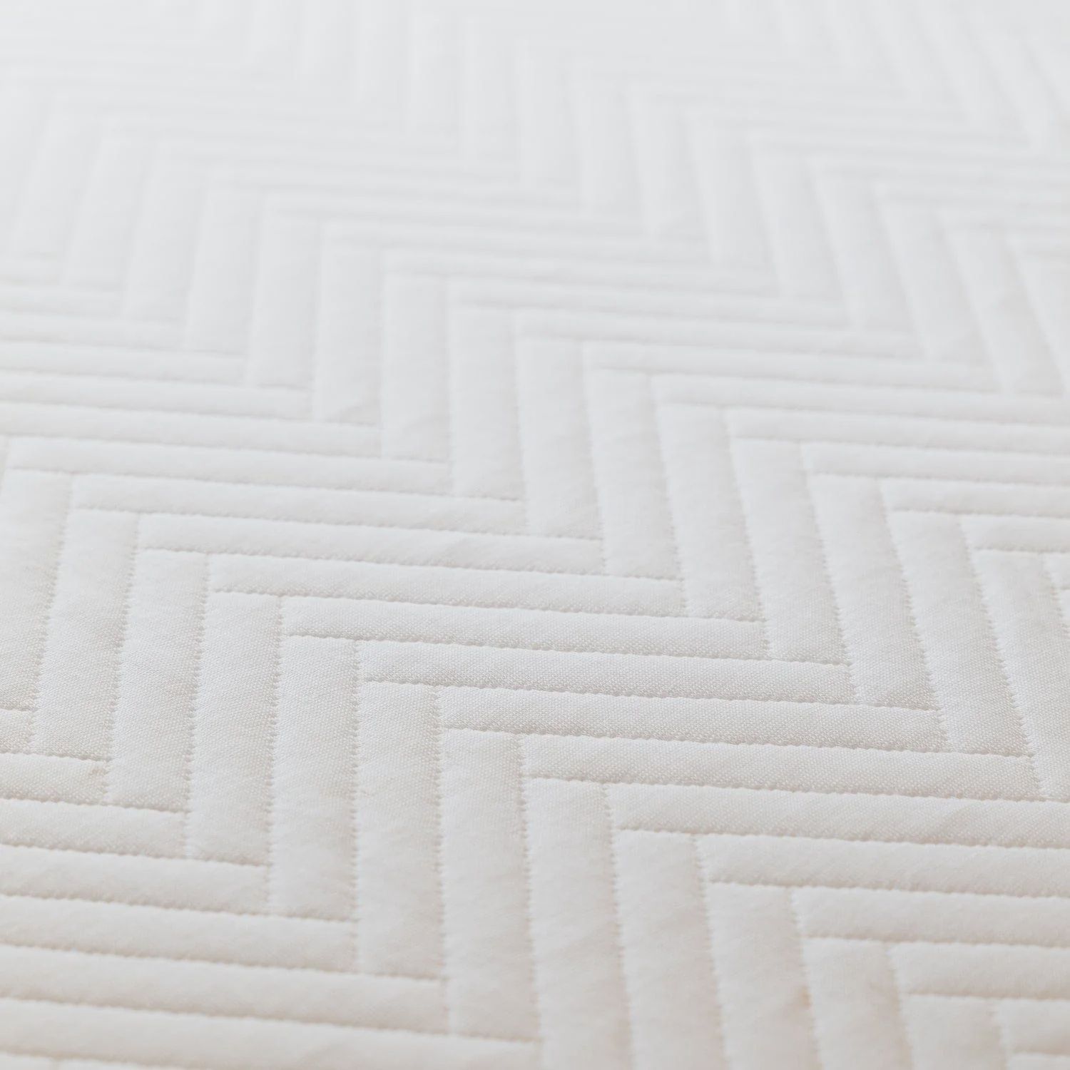 DreamFit DreamCool Mattress Protector