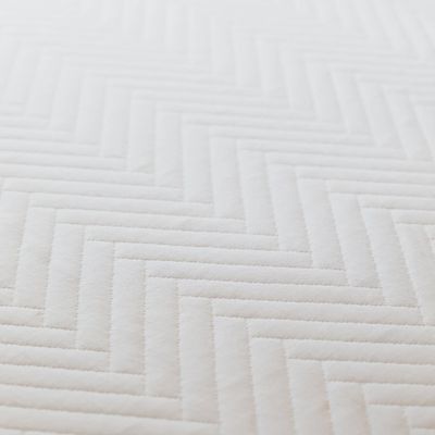DreamFit DreamCool Mattress Protector