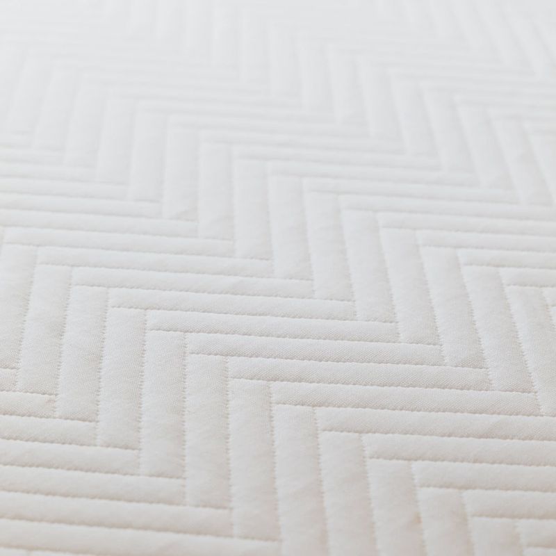 DreamFit DreamCool Mattress Protector