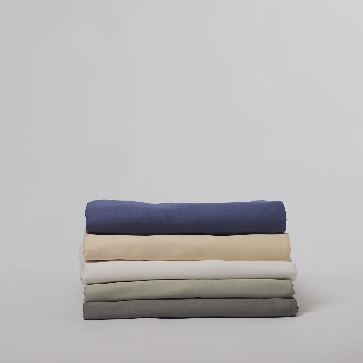 Dreamfit Long Staple Cotton Sheet Set