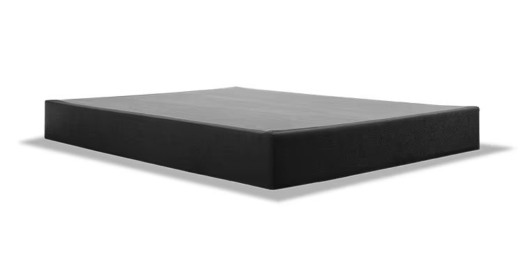 Tempur-Flat Foundation