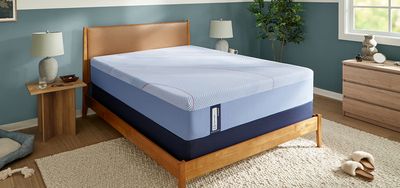 Posturepedic Pro Hybrid Indianapolis