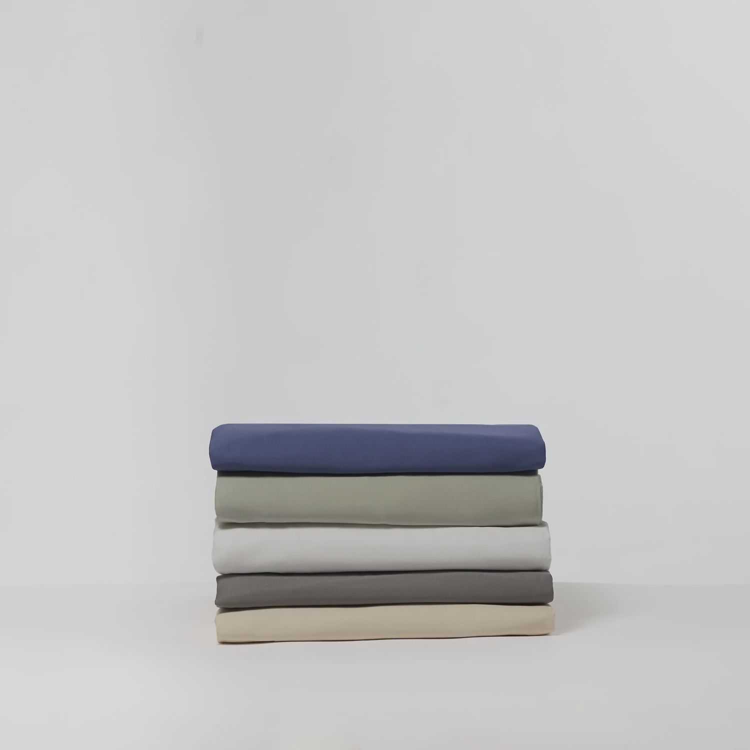 DreamFit DreamChill Enhanced Bamboo Sheet Set