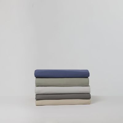 DreamFit DreamChill Enhanced Bamboo Sheet Set