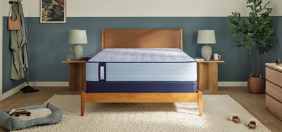 Posturepedic Pro Indianapolis