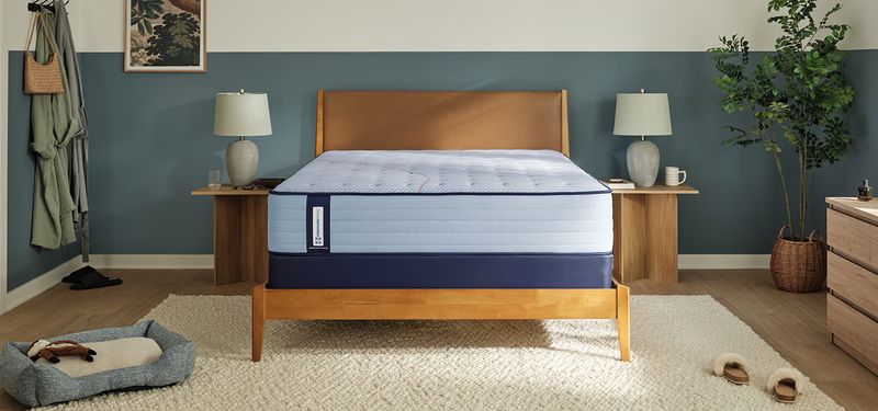 Posturepedic Pro Indianapolis