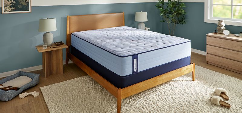 Posturepedic Pro Indianapolis