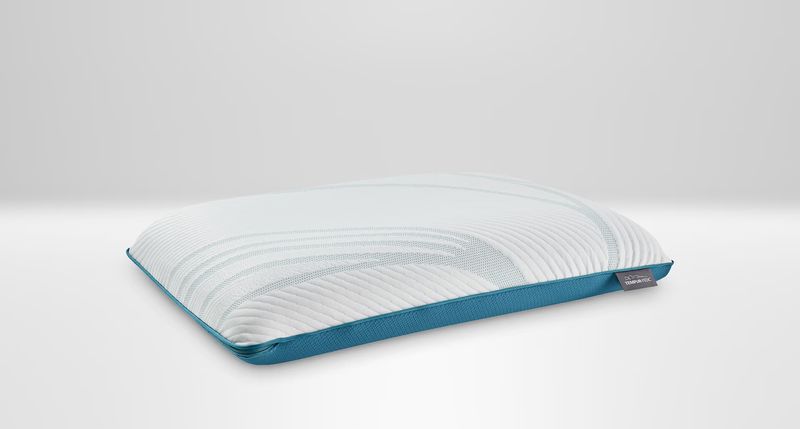 Tempur Adapt Pillow
