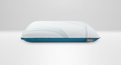 Tempur Adapt Pillow