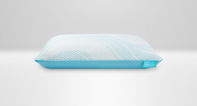 Tempur Breeze Pillow
