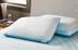 Tempur Breeze Pillow