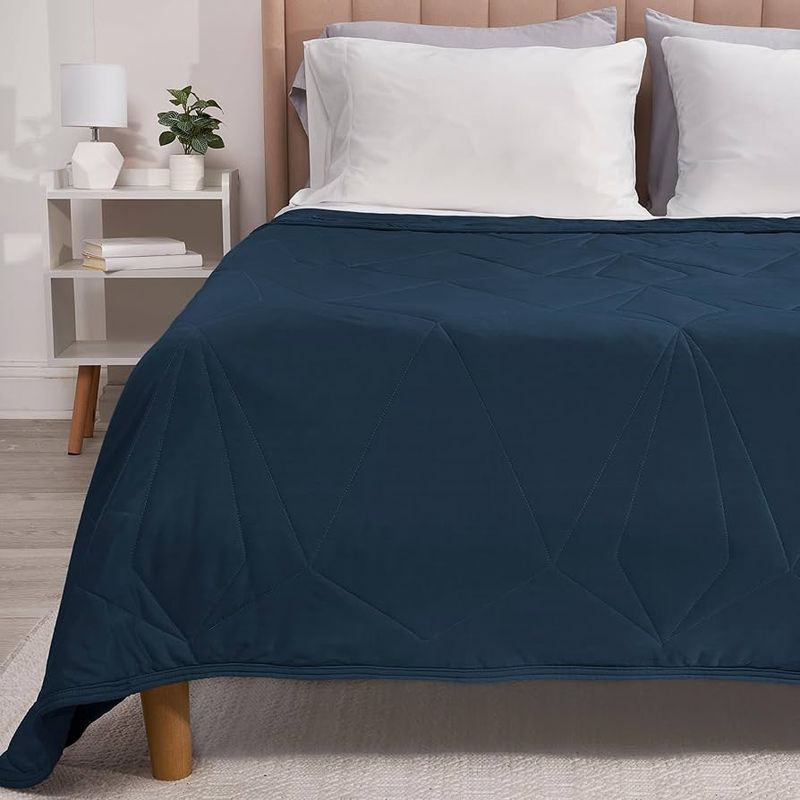 Bedgear Cooling Blanket
