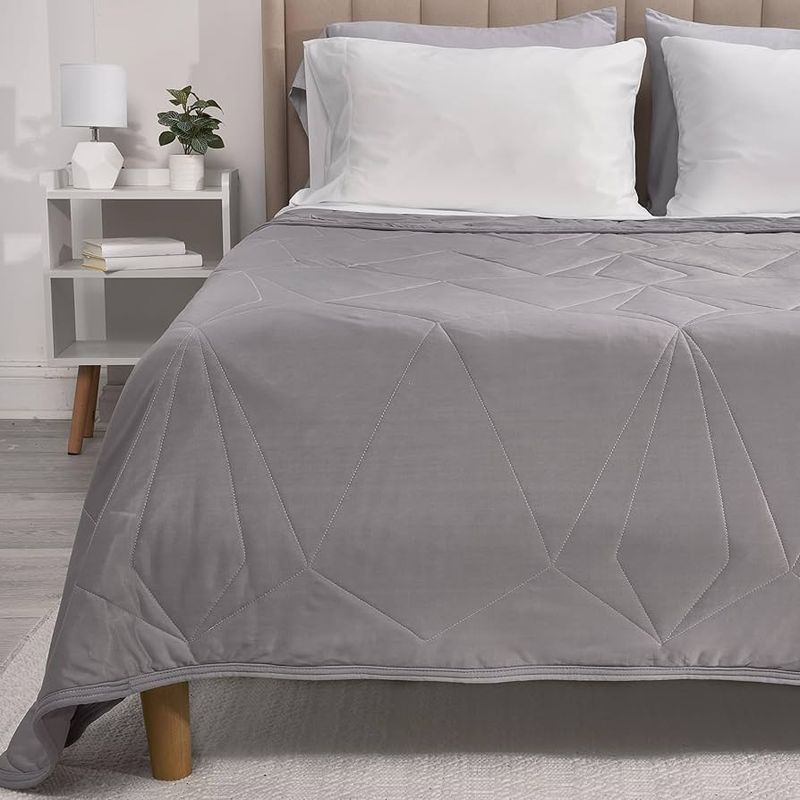 Bedgear Cooling Blanket