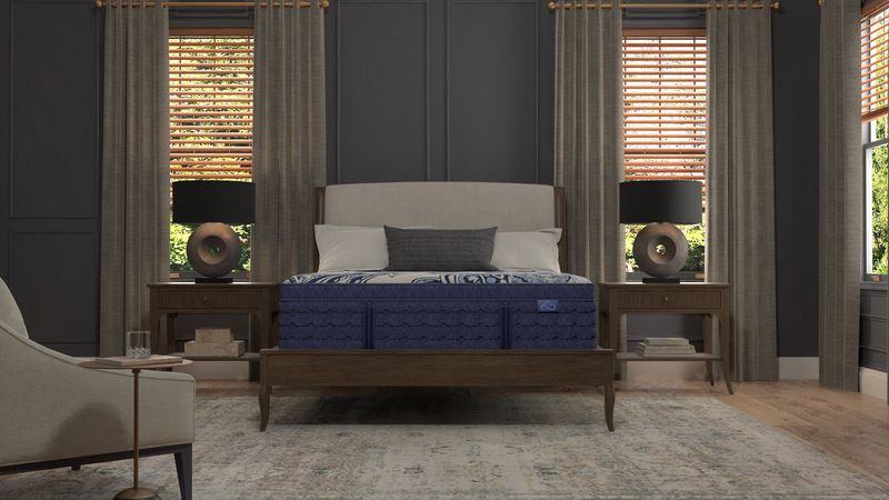 Big Dreams Hope Mattress