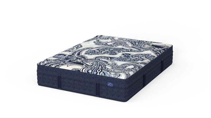 Big Dreams Hope Mattress