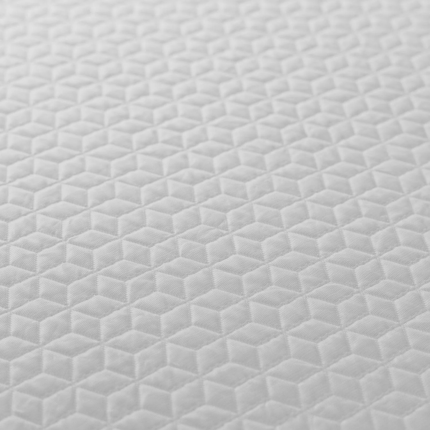 DreamFit DreamChill Mattress Protector