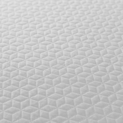 DreamFit DreamChill Mattress Protector