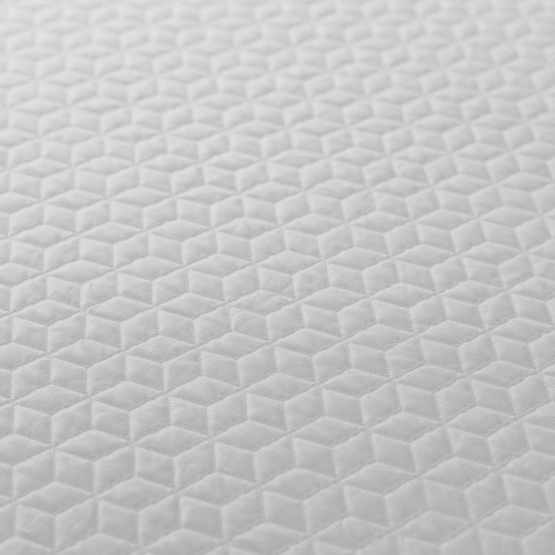 DreamFit DreamChill Mattress Protector