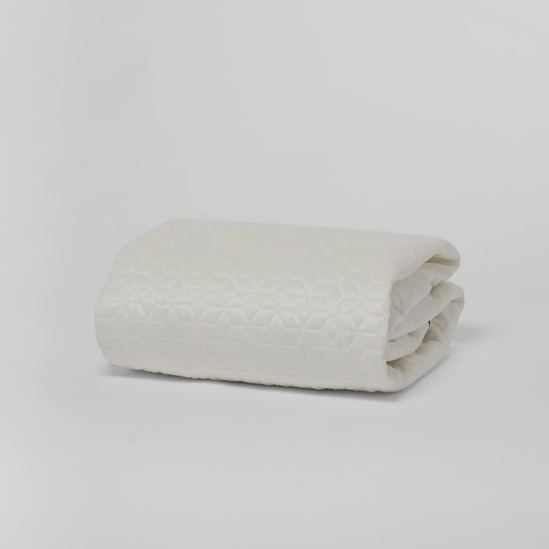 DreamFit DreamChill Mattress Protector
