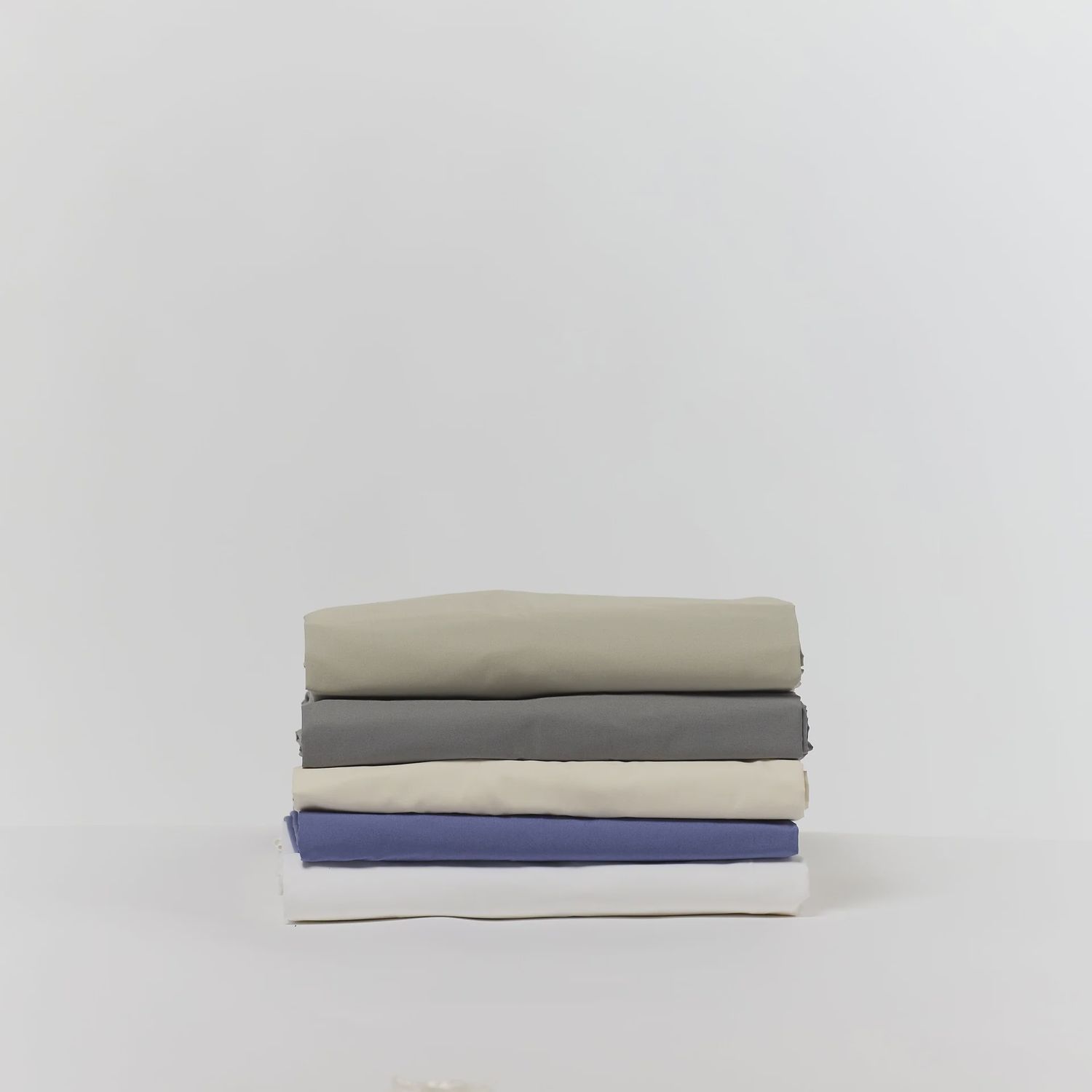 DreamFit 100% Pima Cotton Sheet Set