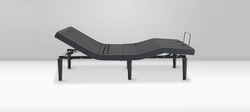 Tempur Ergo Adjustable